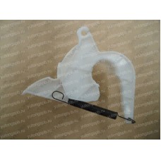 6801-00864 Регулятор уровня Yutong (Ютонг)