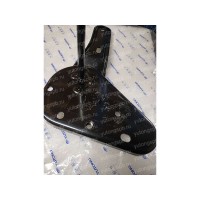 6802-00314 Основной инструмент угловой регулировки Yutong (Ютонг)