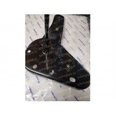 6802-00314 Основной инструмент угловой регулировки Yutong (Ютонг)