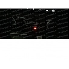 Усилитель микрофона проигрывателя (Оригинал) Yutong 791001942