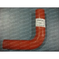 8101-02848 Соединитель резинового колена φ38/φ38 Yutong (Ютонг) 8101-02848 Соединитель резинового колена φ38/φ38 Yutong (Ютонг)