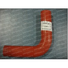 8101-02848 Соединитель резинового колена φ38/φ38 Yutong (Ютонг)
