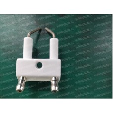 8101-08323 Электрод зажигания Yutong (Ютонг)
