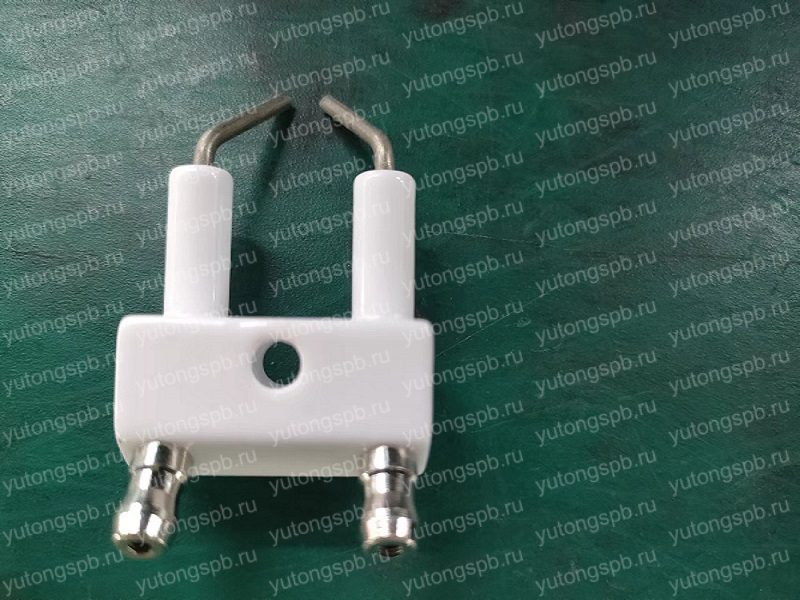 8101-08323 Электрод зажигания Yutong (Ютонг) 8101-08323 Электрод зажигания Yutong (Ютонг)