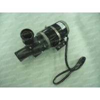 8101-09121 ВОДЯНОЙ НАСОС ЭЛЕКТРОДВИГАТЕЛЯ,5000L/H,24V, 38 Yutong (Ютонг)