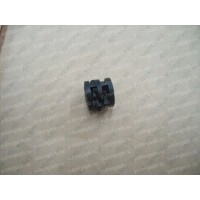 8101-09455 Соединительная муфта Yutong (Ютонг) 8101-09455 Соединительная муфта Yutong (Ютонг)