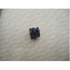 8101-09455 Соединительная муфта Yutong (Ютонг)