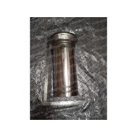 8101-11835 камера сгорания Yutong (Ютонг)