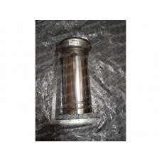 8101-11835 камера сгорания Yutong (Ютонг)