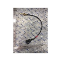 8101-16174 Регистратор температуры ОЖ;ISBE220 31 Yutong (Ютонг)