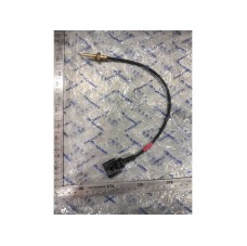 8101-16174 Регистратор температуры ОЖ;ISBE220 31 Yutong (Ютонг)