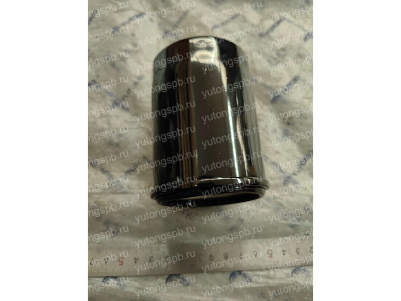 8101-16587 Элемент топливного фильтры Yutong (Ютонг) 8101-16587 Элемент топливного фильтры Yutong (Ютонг)
