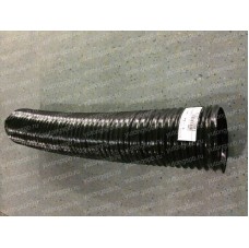 Дефростера трубка (Оригинал) Yutong 810200981