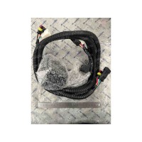 8102-01364 панель управления оттаиванием Yutong (Ютонг)