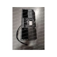 Вентилятор обдува лобового стекла (Оригинал) Yutong 6128 810201540 Вентилятор обдува лобового стекла (Оригинал) Yutong 6128 810201540