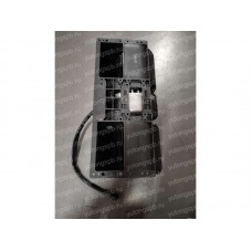 Вентилятор обдува лобового стекла (Оригинал) Yutong 6128 810201540 Вентилятор обдува лобового стекла (Оригинал) Yutong 6128 810201540