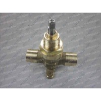 8106-00078 запорный клапан Yutong (Ютонг)