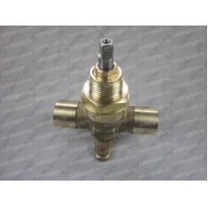 8106-00078 запорный клапан Yutong (Ютонг)