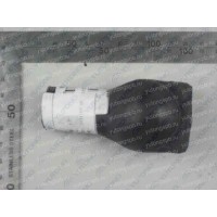 8111-00285 Выпускной шар Yutong (Ютонг)