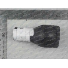 8111-00285 Выпускной шар Yutong (Ютонг)