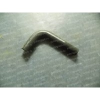 8111-01253 Прямоугольная резиновая труба Yutong (Ютонг) 8111-01253 Прямоугольная резиновая труба Yutong (Ютонг)