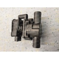 8114-00916 Жидкостный клапан, 24 В, переменный расход, φ22 и φ22 Yutong (Ютонг)