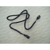 Датчик компрессора (Оригинал) кондиционера низкого давления Yutong 811402153 Датчик компрессора (Оригинал) кондиционера низкого давления Yutong 811402153