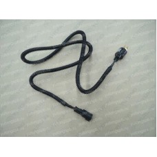 Датчик компрессора (Оригинал) кондиционера низкого давления Yutong 811402153