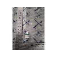 8114-03589 Клапан сброса давления / Регулировка давления Yutong (Ютонг) 8114-03589 Клапан сброса давления / Регулировка давления Yutong (Ютонг)