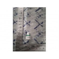 8114-03589 Клапан сброса давления / Регулировка давления Yutong (Ютонг)