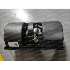 8170-00054  бесщеточный испаритель  Yutong (Ютонг)