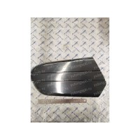 Корпус крепления зеркала заднего вида левого (Оригинал) Yutong 820205905