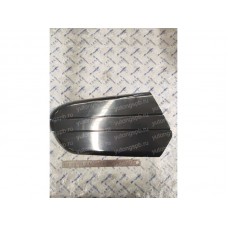 Корпус крепления зеркала заднего вида левого (Оригинал) Yutong 820205905
