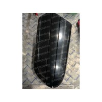 Корпус крепления зеркала заднего вида правого (Оригинал) Yutong 820205906