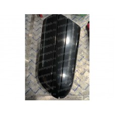 Корпус крепления зеркала заднего вида правого (Оригинал) Yutong 820205906