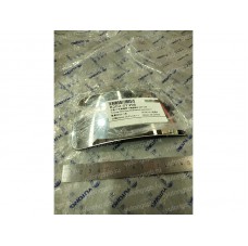 Элемент зеркальный малый (Оригинал) 161*84 Yutong 820207496