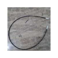 8211-00443 Бестоковое пусковое устройство Yutong (Ютонг)