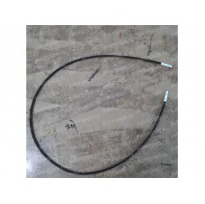 8211-00443 Бестоковое пусковое устройство Yutong (Ютонг)