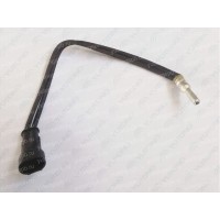 8211-00444 Устройство запуска быстрого включения Yutong (Ютонг)