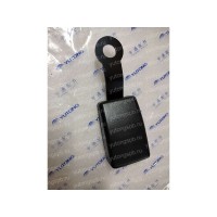 8212-01975 замок из листовой стали Yutong (Ютонг)