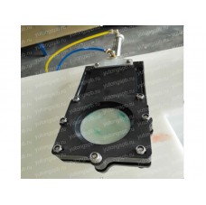 Клапан сливной туалета Yutong 850006238