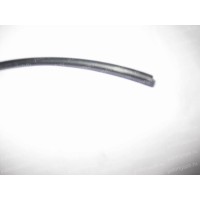 9108-00036 Нейлоновая труба φ6*1 Yutong (Ютонг)