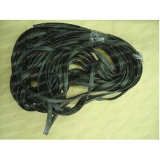 9109-00162 УПЛОТНИТЕЛЬНАЯ ЛЕНТА ПЕРЕДНЕГО ВЕТРОВОГО СТЕКЛА автобуса Yutong (Ютонг)