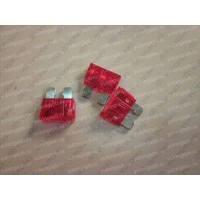 9324-00005 Предохранитель ATS 10A Yutong (Ютонг)