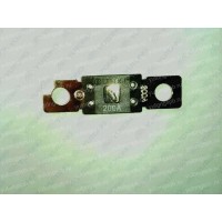 9324-00080 Предохранитель 200а Yutong (Ютонг)