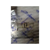 9324-00106 Предохранитель Yutong (Ютонг)