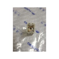 9324-00157 предохранительная пластина Yutong (Ютонг)