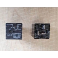 9329-00644 Реле Сунчуань Yutong (Ютонг) 9329-00644 Реле Сунчуань Yutong (Ютонг)
