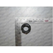 9401-04732 Гайка с буртиком Spiralock ; M18*2-10 Yutong (Ютонг)