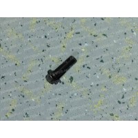 9401-06601 Болт с шестигранной головкой с фланцем,M12*1.75*40 Yutong (Ютонг)